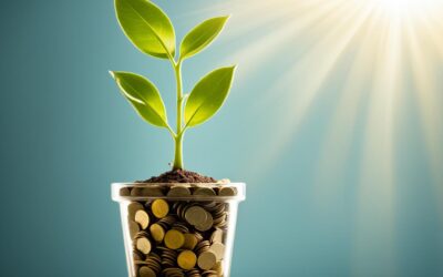 Boost Your Personal Savings: Smart Money Tips