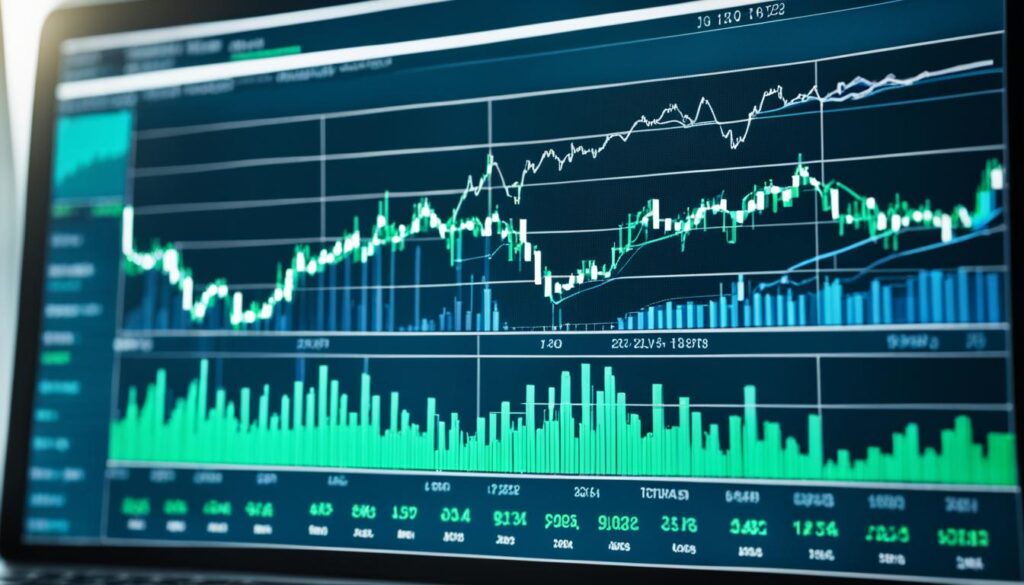 popular sites for stock analysis