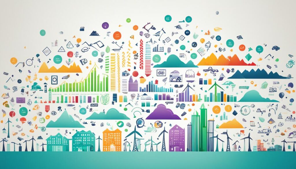 portfolio diversification