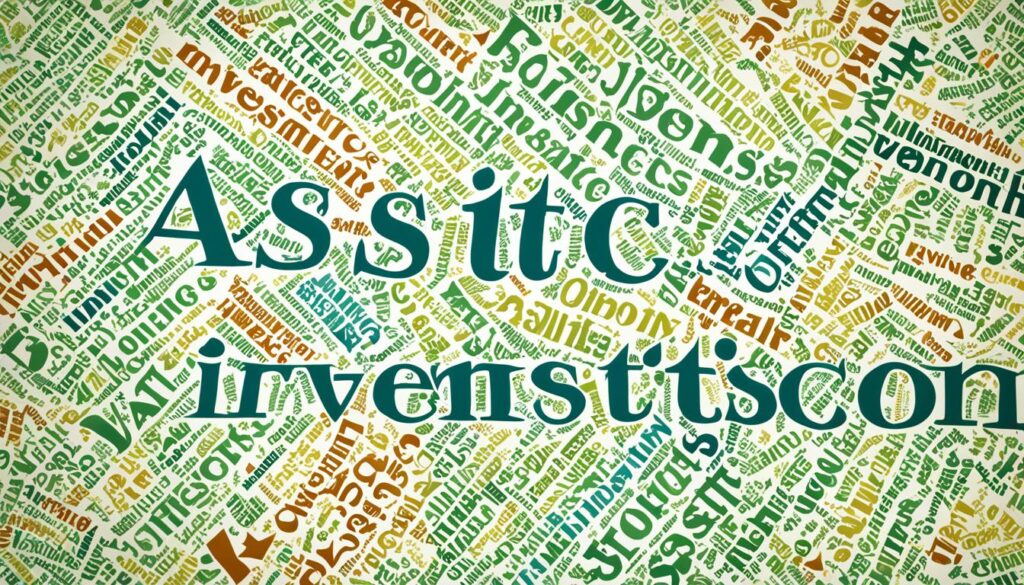 portfolio diversification