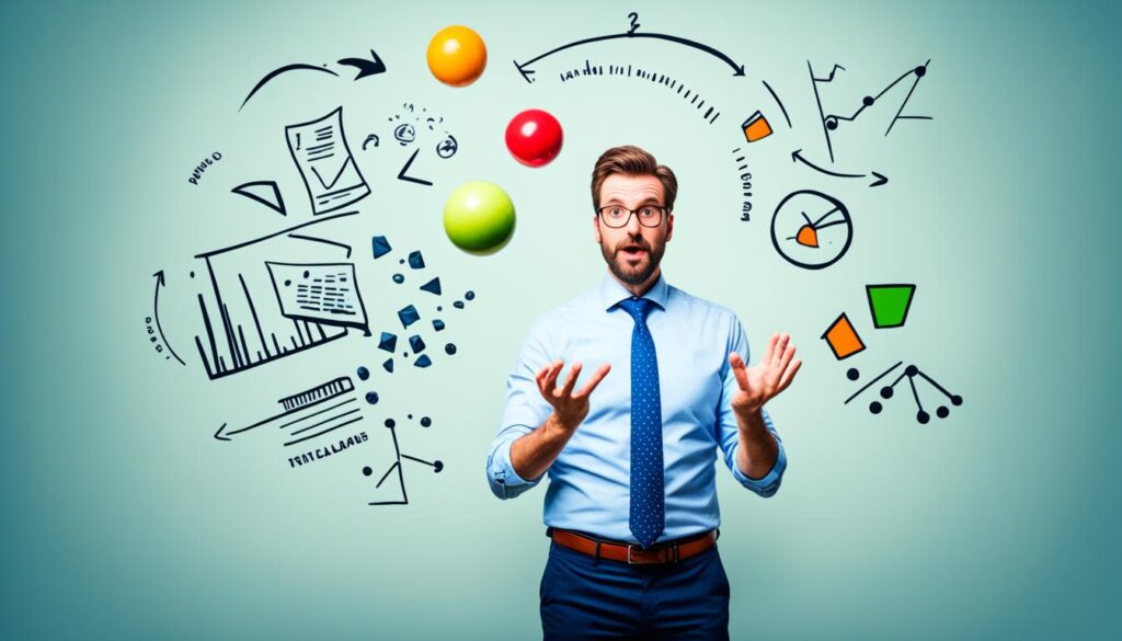 portfolio rebalancing