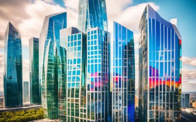 Invest in Real Estate Investment Trusts (REITs)