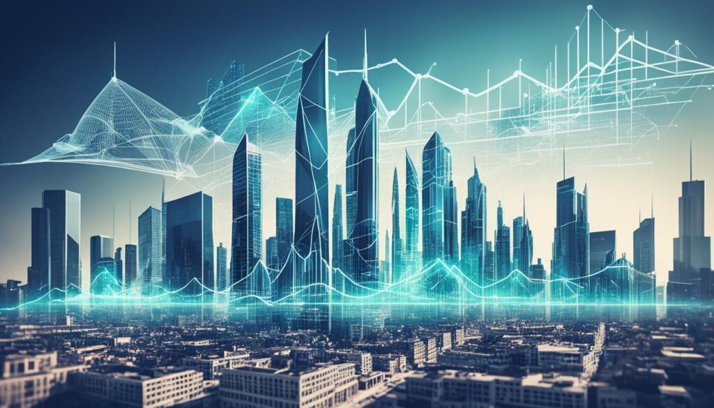 real estate market trends