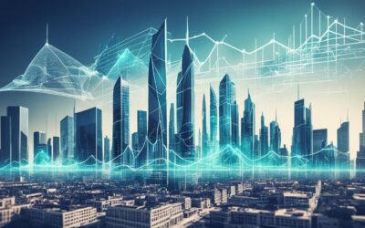 Real Estate Market Trends: What You Need to Know