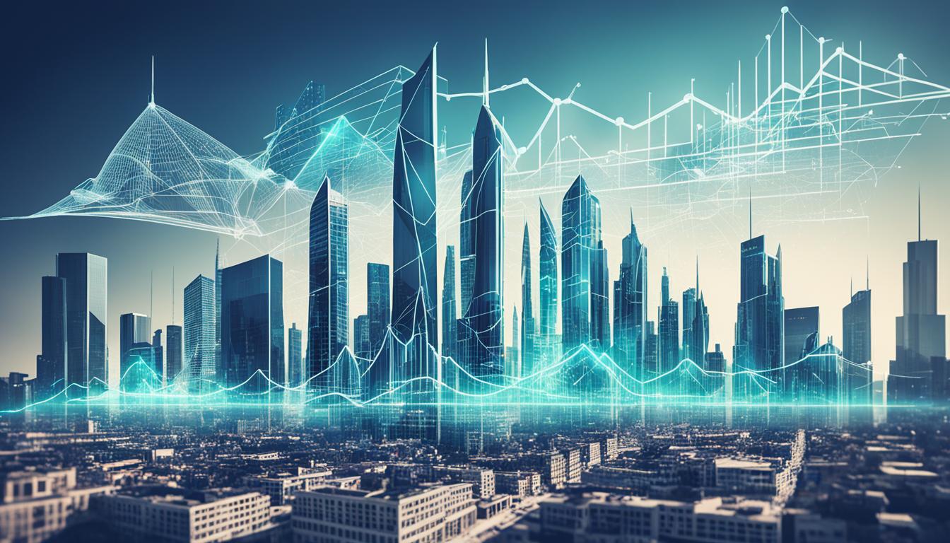 Golden House Golden House