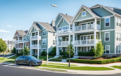 Rent or Buy a Home: Making the Right Decision