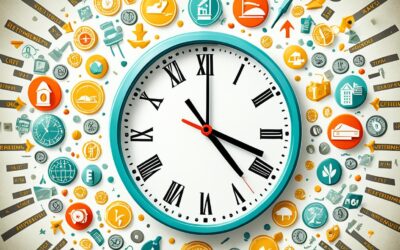 Retirement Age Considerations: What You Need to Know