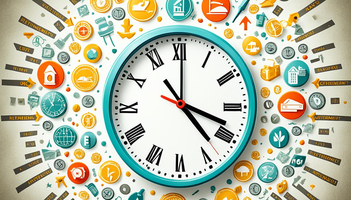 Golden House Golden House