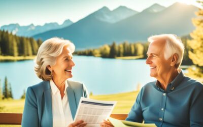 Retirement Income Planning: Secure Your Future