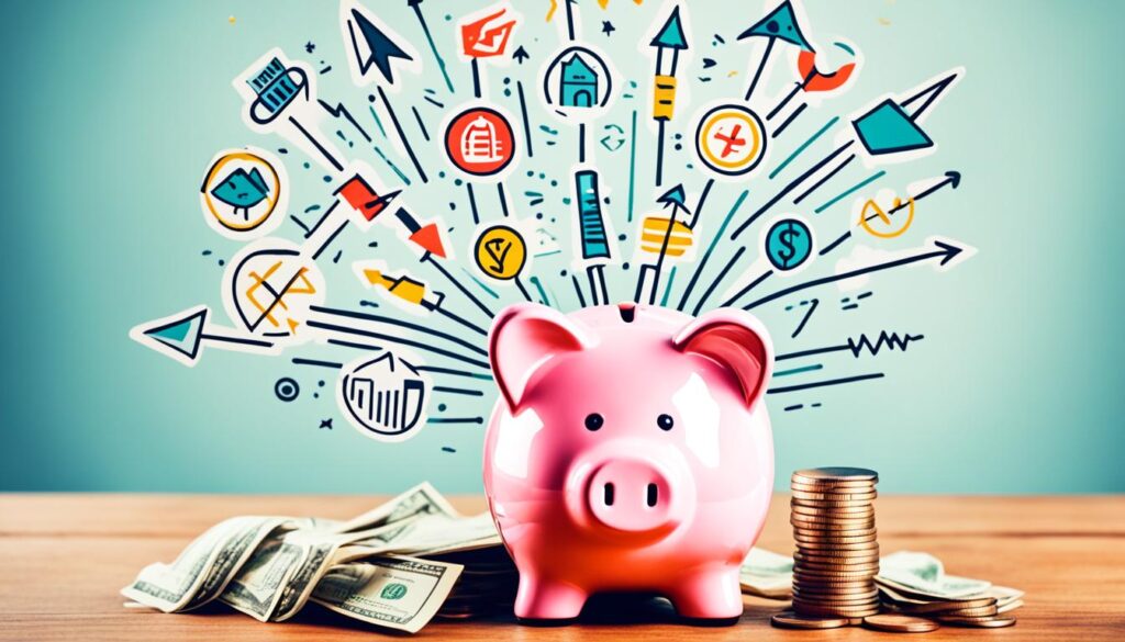 retirement income sources retirement income sources