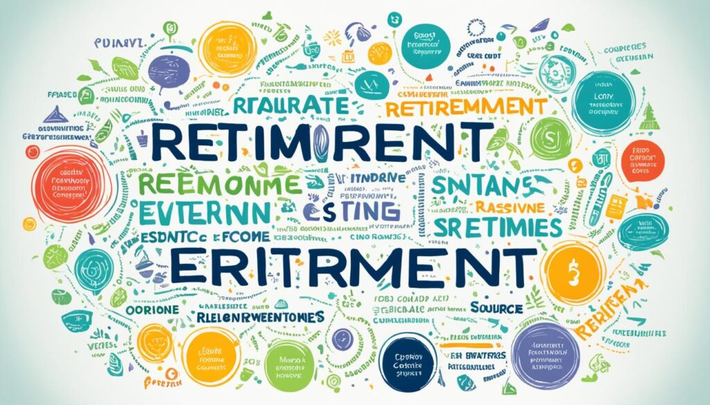 retirement income sources retirement income sources