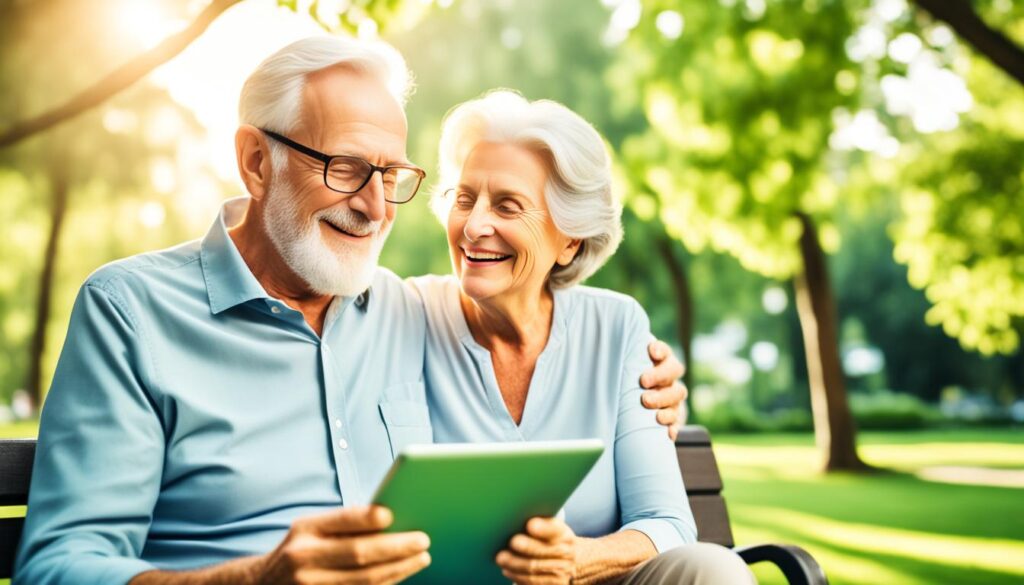 retirement investing