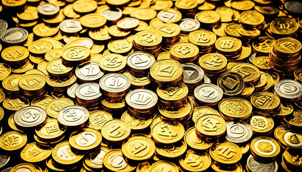 retirement investment accounts