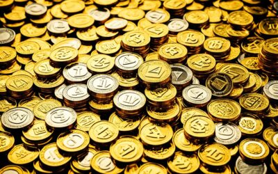 Retirement Investment Accounts: Your Guide to Savings