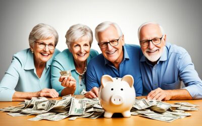 Retirement Planning: Secure Your Financial Future