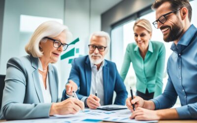 Effective Retirement Savings Strategies for Your Future