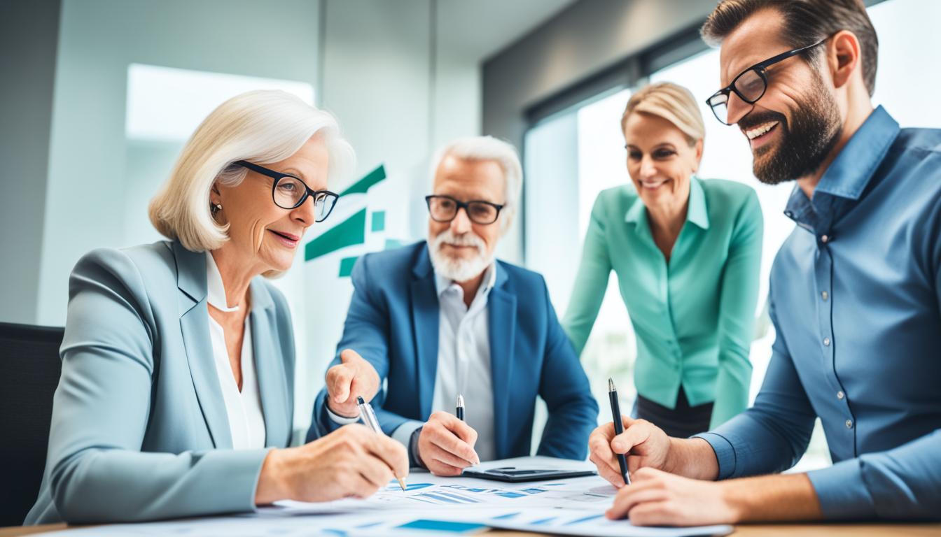 Golden House Golden House