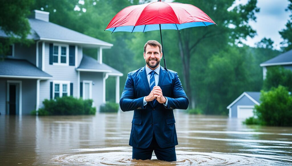 risk management
