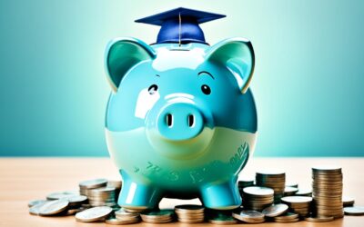 Saving for Children’s Education: Smart Planning