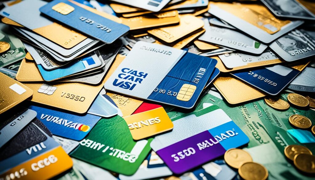 sign-up bonuses