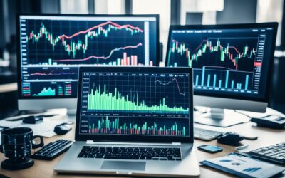 Mastering Stock Market Analysis: Expert Tips & Tools