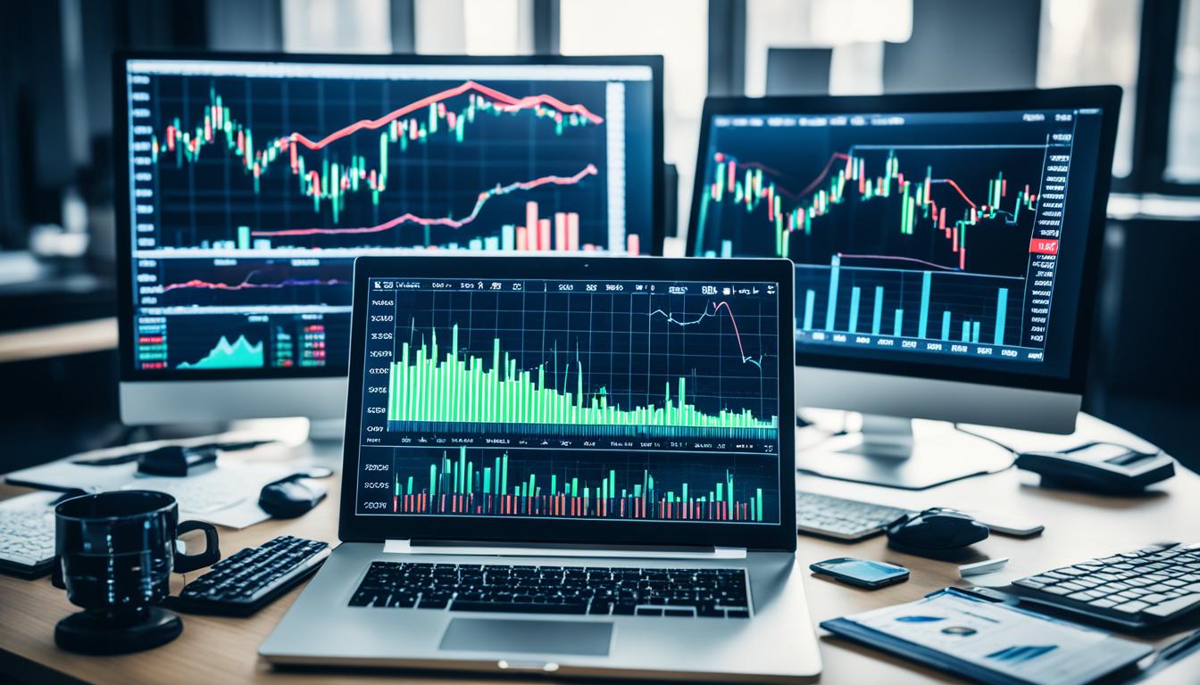 Golden House Golden House