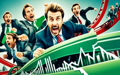 Stock Market Trends Analysis: Key Insights for Investors