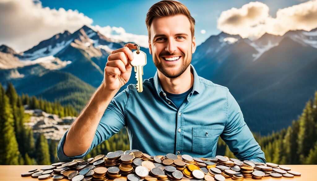 student loan repayment