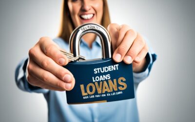 Student Loan Repayment: Your Guide to Financial Freedom