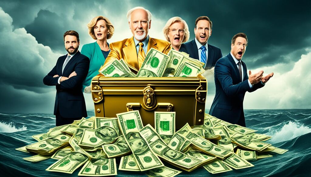 tax-advantaged accounts