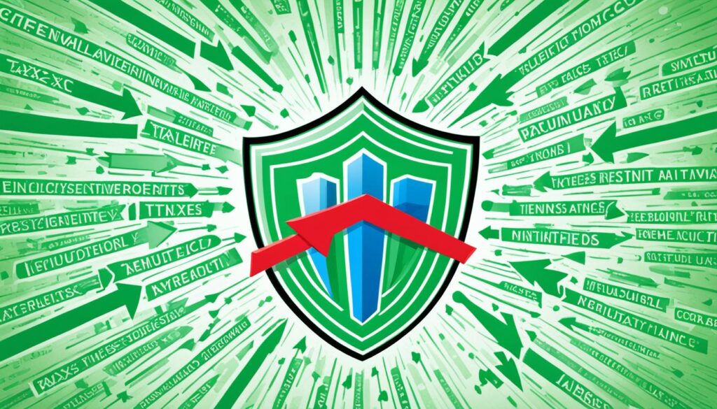 tax-efficient investing