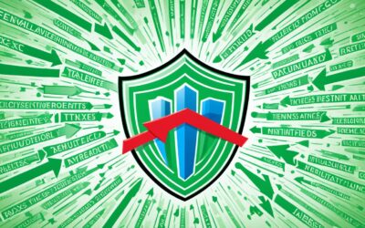 Tax-Efficient Investing: Maximize Your Returns