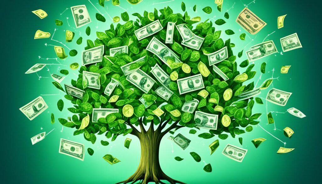 tax-efficient investing