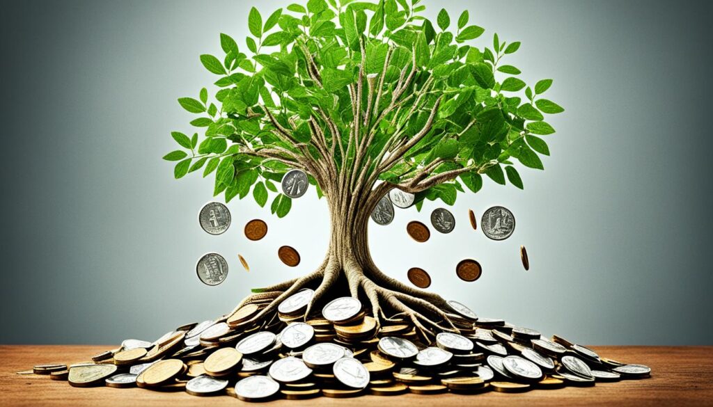 tax-efficient investing