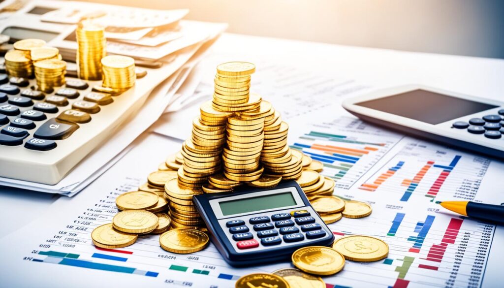 tax-efficient investments
