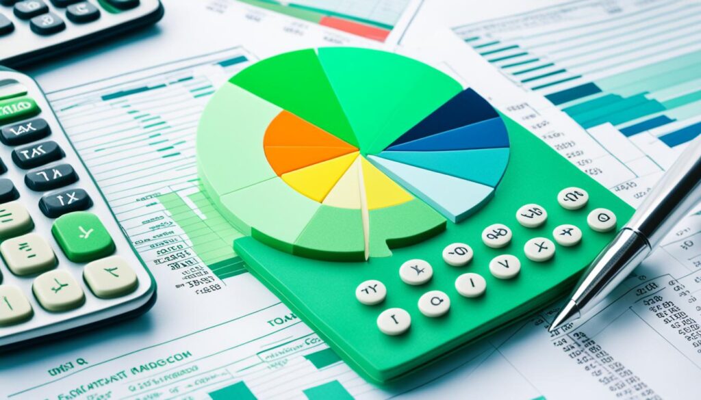 tax planning
