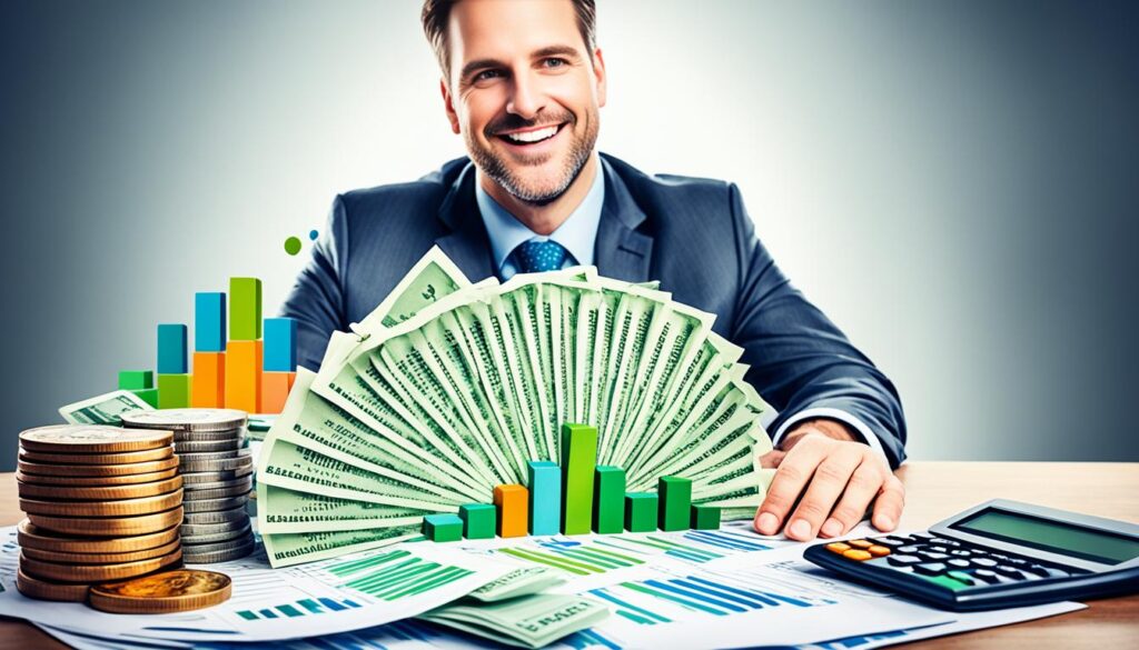 tax planning