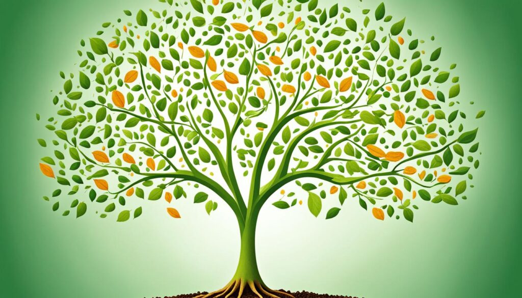 wealth-building tactics