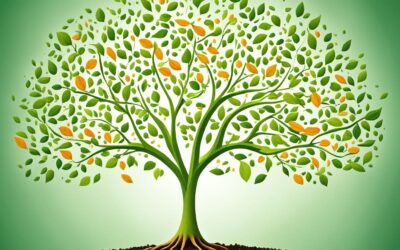 Effective Wealth-Building Tactics for Financial Success