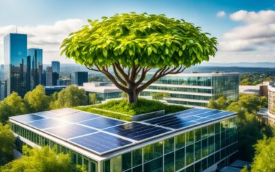 Wealth Management: Secure Your Financial Future