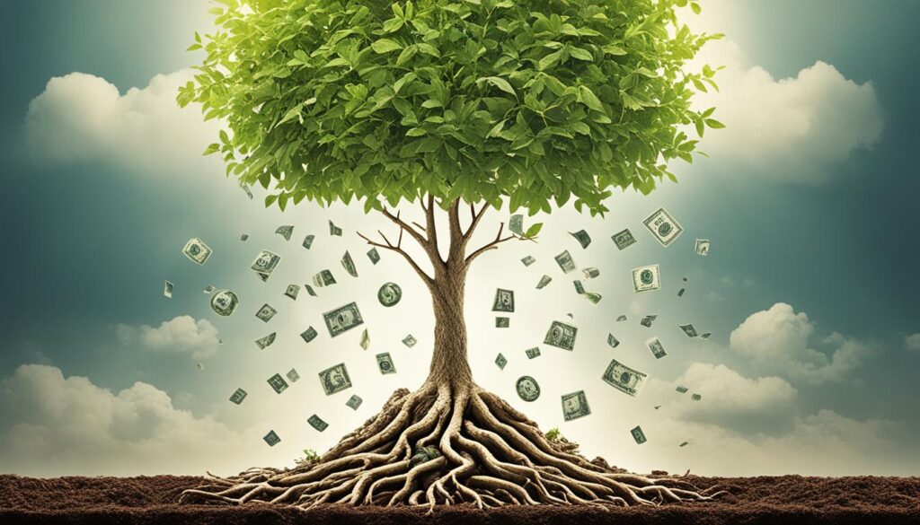 wealth management