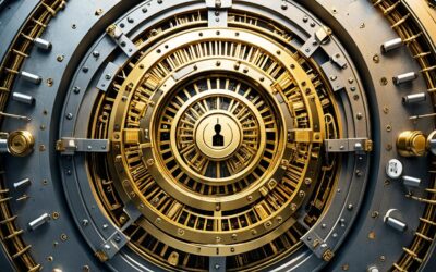 Effective Wealth Preservation Techniques for You